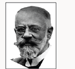 Click here to view Large Figure 10 Lupinepublishers-openaccess-journals-Textile-Fashiondesigning