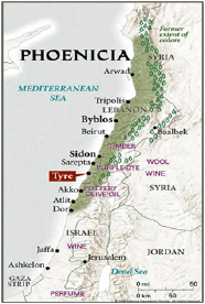 Click here to view Large Figure 6 Lupinepublishers-openaccess-journals-Textile-Fashiondesigning