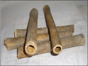 Click here to view Large Figure 11 Lupinepublishers-openaccess-journals-Textile-Fashiondesigning