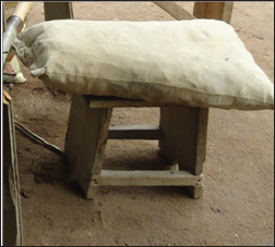 Click here to view Large Figure 13a Lupinepublishers-openaccess-journals-Textile-Fashiondesigning