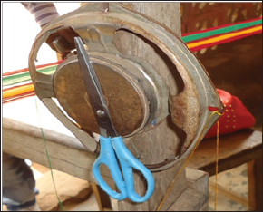 Click here to view Large Figure 14 Lupinepublishers-openaccess-journals-Textile-Fashiondesigning