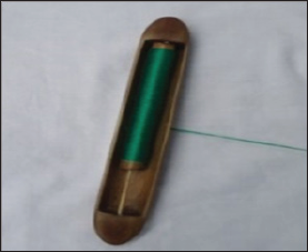 Click here to view Large Figure 15a Lupinepublishers-openaccess-journals-Textile-Fashiondesigning