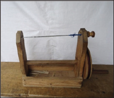 Click here to view Large Figure 16a Lupinepublishers-openaccess-journals-Textile-Fashiondesigning