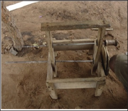 Click here to view Large Figure Lupinepublishers-openaccess-journals-Textile-Fashiondesigning