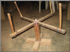 Click here to view Large Figure 17 Lupinepublishers-openaccess-journals-Textile-Fashiondesigning