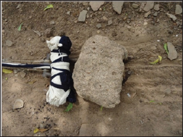 Click here to view Large Figure Lupinepublishers-openaccess-journals-Textile-Fashiondesigning