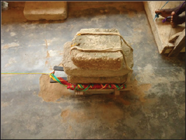 Click here to view Large Figure 18b Lupinepublishers-openaccess-journals-Textile-Fashiondesigning