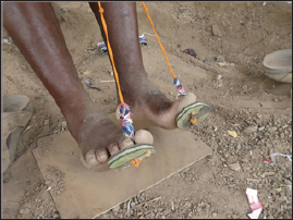 Click here to view Large Figure Lupinepublishers-openaccess-journals-Textile-Fashiondesigning