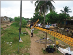 Click here to view Large Figure 1a Lupinepublishers-openaccess-journals-Textile-Fashiondesigning