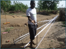 Click here to view Large Figure 1b Lupinepublishers-openaccess-journals-Textile-Fashiondesigning