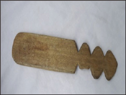 Click here to view Large Figure 20a Lupinepublishers-openaccess-journals-Textile-Fashiondesigning