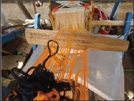 Click here to view Large Figure 20b Lupinepublishers-openaccess-journals-Textile-Fashiondesigning