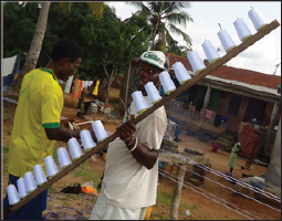 Click here to view Large Figure Lupinepublishers-openaccess-journals-Textile-Fashiondesigning