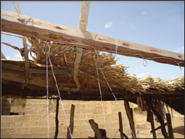 Click here to view Large Figure 22 Lupinepublishers-openaccess-journals-Textile-Fashiondesigning