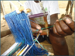 Click here to view Large Figure 2b Lupinepublishers-openaccess-journals-Textile-Fashiondesigning