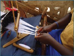 Click here to view Large Figure 4a Lupinepublishers-openaccess-journals-Textile-Fashiondesigning