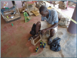 Click here to view Large Figure 5a Lupinepublishers-openaccess-journals-Textile-Fashiondesigning