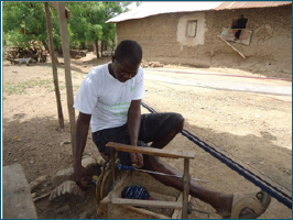 Click here to view Large Figure 5b Lupinepublishers-openaccess-journals-Textile-Fashiondesigning