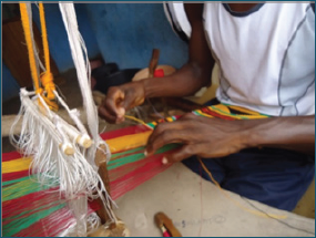 Click here to view Large Figure 6a Lupinepublishers-openaccess-journals-Textile-Fashiondesigning