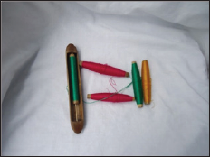 Click here to view Large Figure 7a Lupinepublishers-openaccess-journals-Textile-Fashiondesigning