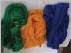 Click here to view Large Figure Lupinepublishers-openaccess-journals-Textile-Fashiondesigning