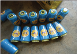 Click here to view Large Figure 7d Lupinepublishers-openaccess-journals-Textile-Fashiondesigning