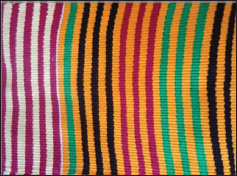 Click here to view Large Figure 8b Lupinepublishers-openaccess-journals-Textile-Fashiondesigning