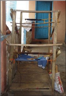 Click here to view Large Figure 9a Lupinepublishers-openaccess-journals-Textile-Fashiondesigning