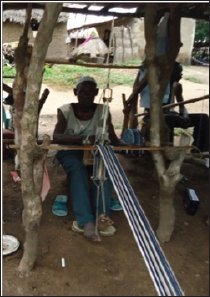 Click here to view Large Figure Lupinepublishers-openaccess-journals-Textile-Fashiondesigning