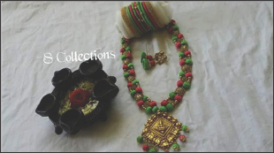 Click here to view Large Figure 1 Lupinepublishers-openaccess-journals-Textile-Fashiondesigning