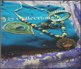 Click here to view Large Figure 2 Lupinepublishers-openaccess-journals-Textile-Fashiondesigning