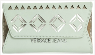 Click here to view Large Figure 1 Lupinepublishers-openaccess-journals-Textile-Fashiondesigning