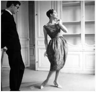 Click here to view Large Figure 2 Lupinepublishers-openaccess-journals-Textile-Fashiondesigning