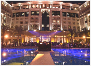 Click here to view Large Figure 3 Lupinepublishers-openaccess-journals-Textile-Fashiondesigning