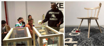 Click here to view Large Figure 4 Lupinepublishers-openaccess-journals-Textile-Fashiondesigning