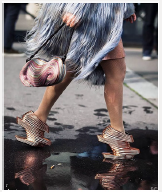 Click here to view Large Figure 5 Lupinepublishers-openaccess-journals-Textile-Fashiondesigning