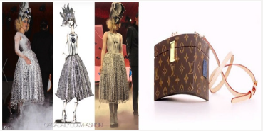 Click here to view Large Figure 6 Lupinepublishers-openaccess-journals-Textile-Fashiondesigning