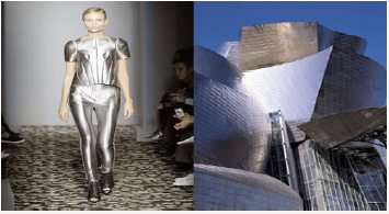 Click here to view Large Figure 7 Lupinepublishers-openaccess-journals-Textile-Fashiondesigning