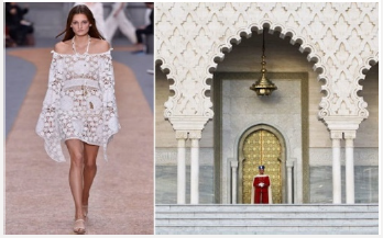 Click here to view Large Figure 8 Lupinepublishers-openaccess-journals-Textile-Fashiondesigning