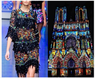 Click here to view Large Figure 9 Lupinepublishers-openaccess-journals-Textile-Fashiondesigning