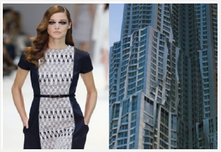 Click here to view Large Figure 10 Lupinepublishers-openaccess-journals-Textile-Fashiondesigning