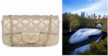 Click here to view Large Figure 11 Lupinepublishers-openaccess-journals-Textile-Fashiondesigning