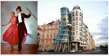 Click here to view Large Figure 12 Lupinepublishers-openaccess-journals-Textile-Fashiondesigning