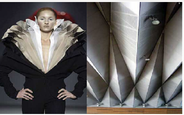 Click here to view Large Figure 13 Lupinepublishers-openaccess-journals-Textile-Fashiondesigning