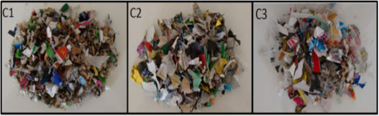 Click here to view Large Figure 2 Lupinepublishers-openaccess-journals-Textile-Fashiondesigning