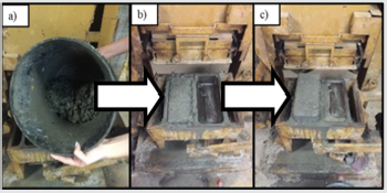 Click here to view Large Figure 4 Lupinepublishers-openaccess-journals-Textile-Fashiondesigning