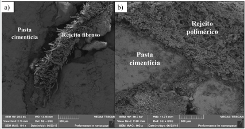 Click here to view Large Figure 8 Lupinepublishers-openaccess-journals-Textile-Fashiondesigning