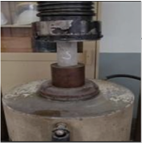 Click here to view Large Figure 9 Lupinepublishers-openaccess-journals-Textile-Fashiondesigning