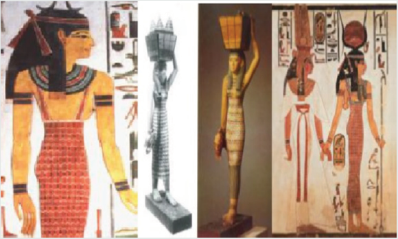 Click here to view Large Figure 1 Lupinepublishers-openaccess-journals-Textile-Fashiondesigning