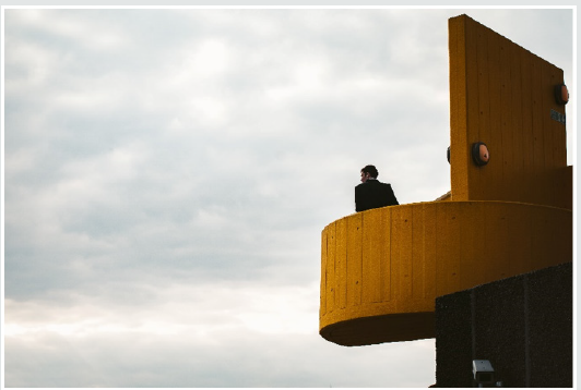 Click here to view Large Figure 4 Lupinepublishers-openaccess-journals-psychology-behavioral-science
